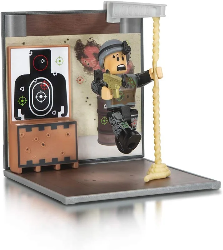 zeebooth-14338192
