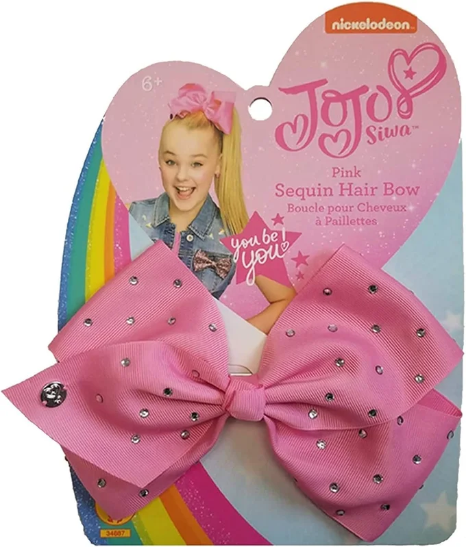 zeebooth-14341542
