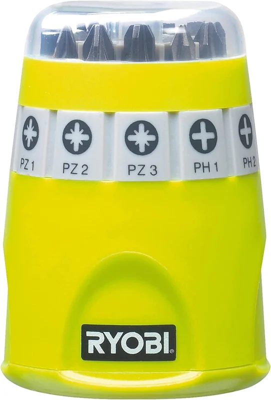 zeebooth-14342820