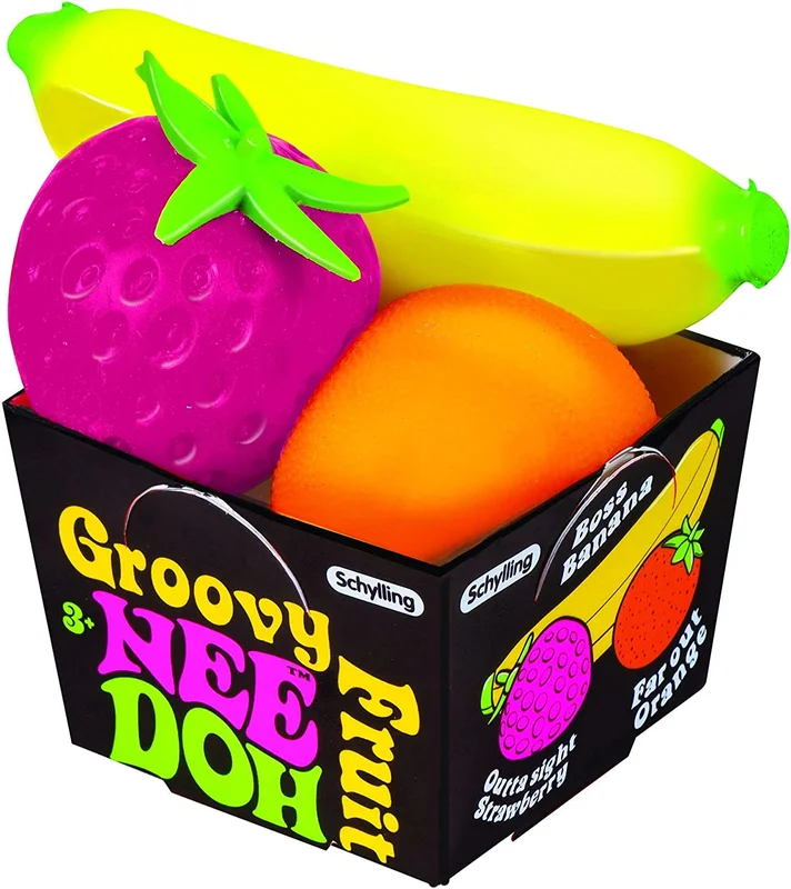 zeebooth-14348229
