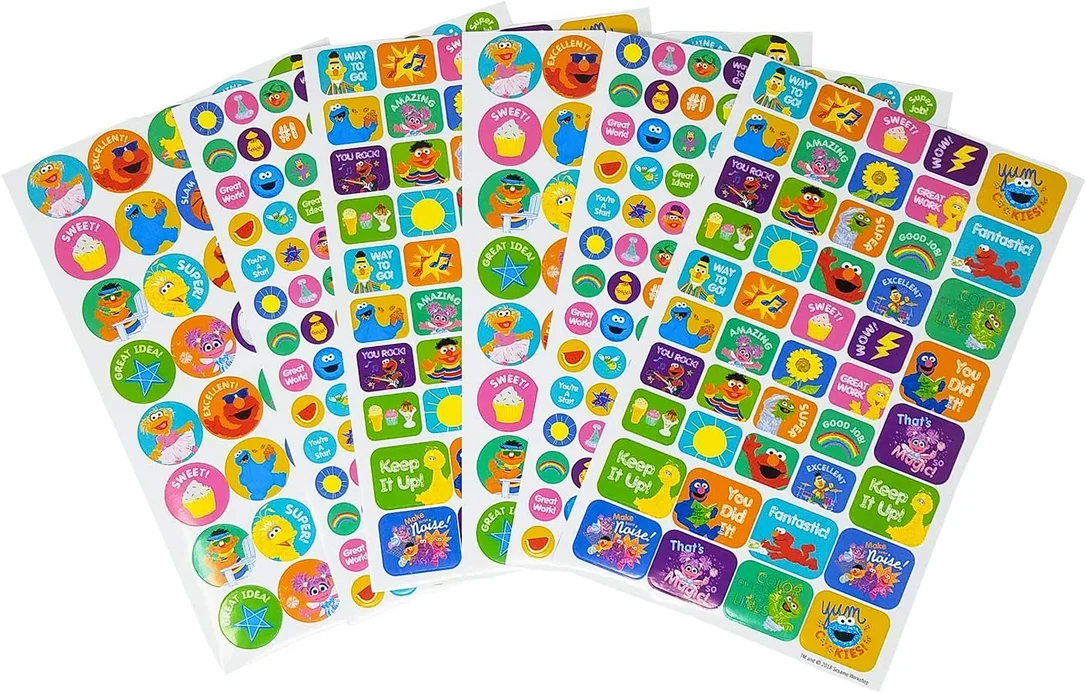zeebooth-14353207