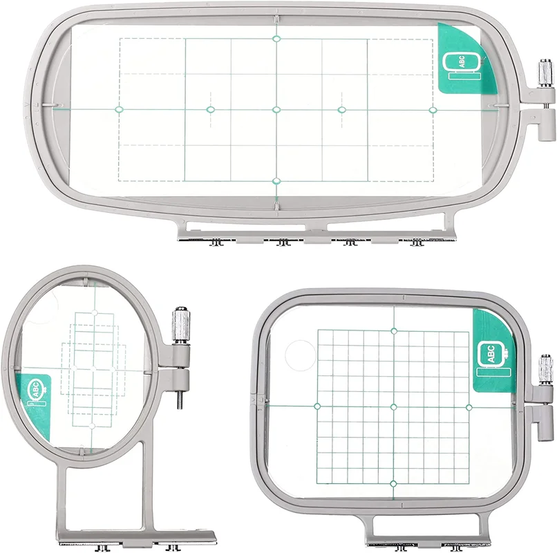 zeebooth-14354107