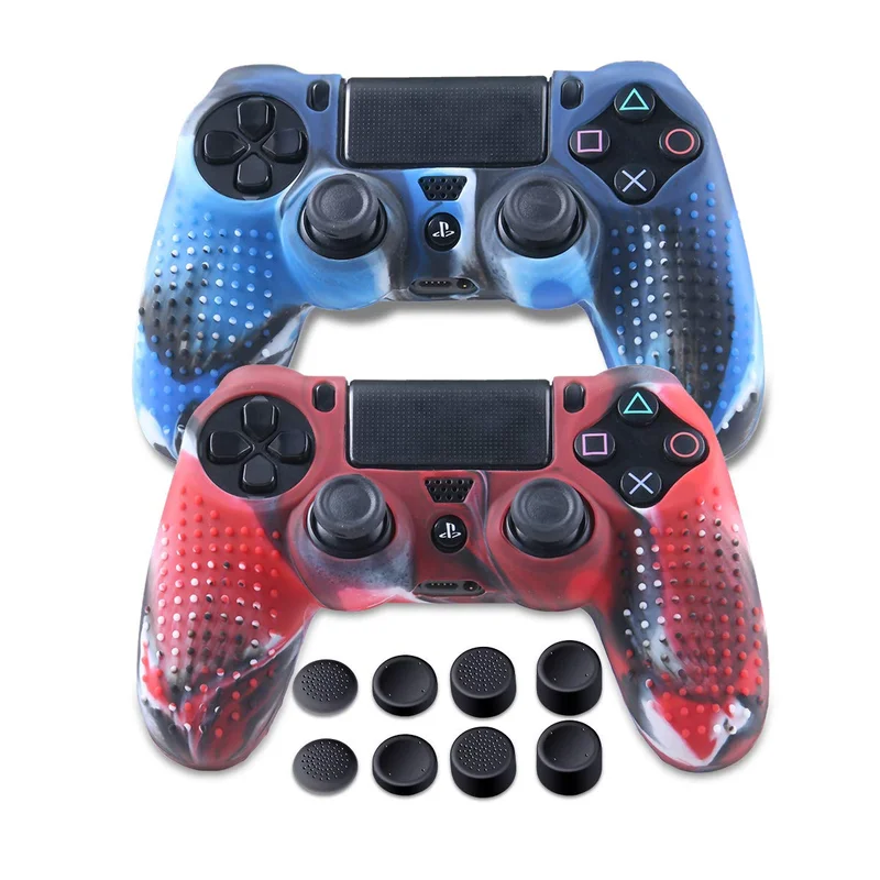 zeebooth-14358597