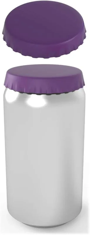 zeebooth-14358613