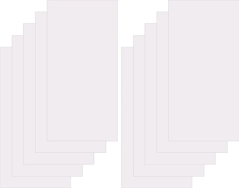 zeebooth-14360839