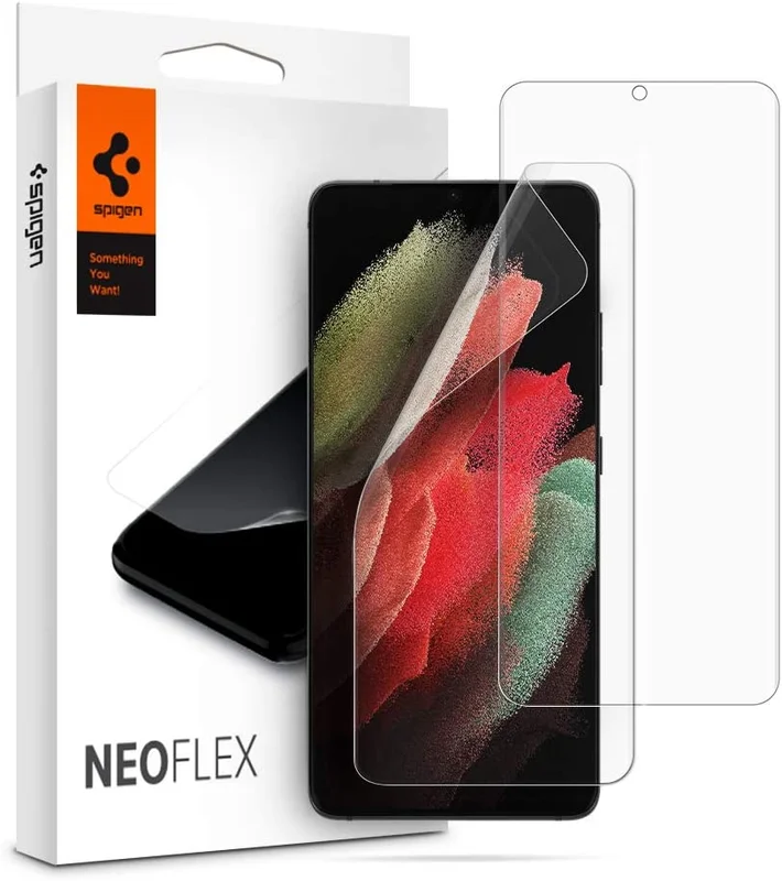 zeebooth-14369833