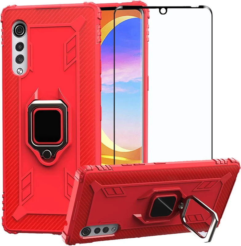 zeebooth-14376116