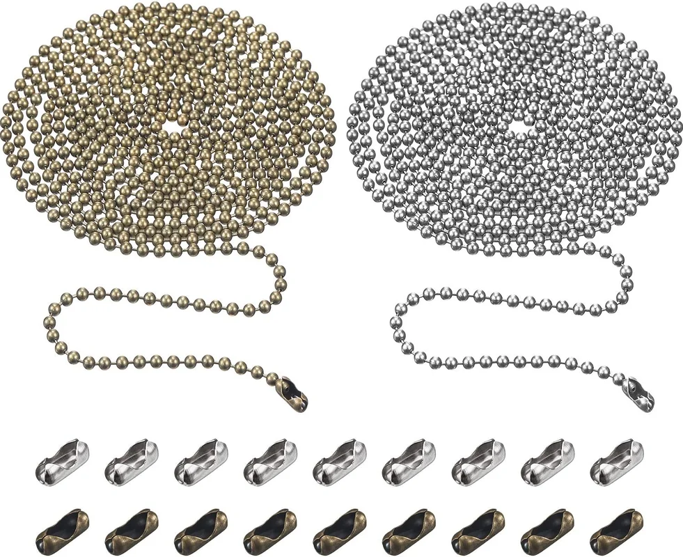 zeebooth-14384169