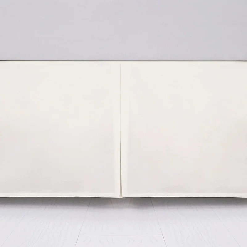 zeebooth-14393698