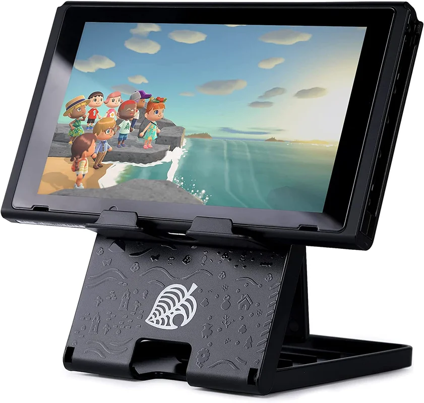 zeebooth-14405742