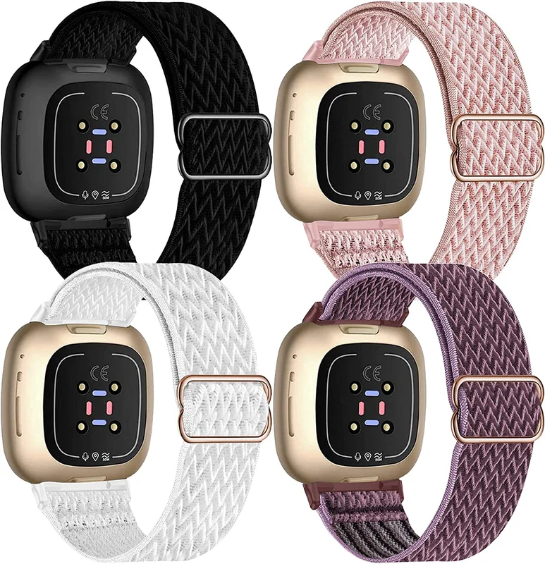 zeebooth-14408658