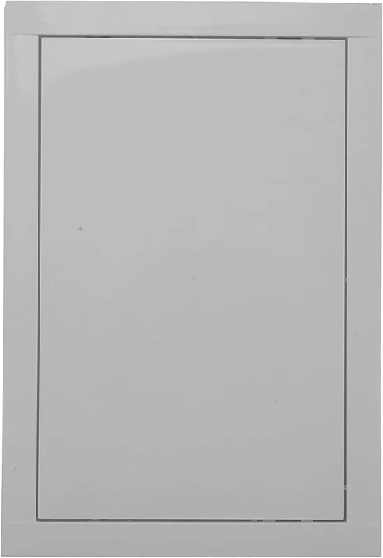 zeebooth-14418469