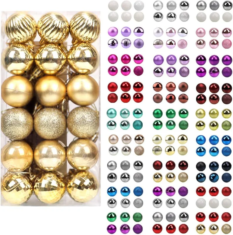 zeebooth-14425280