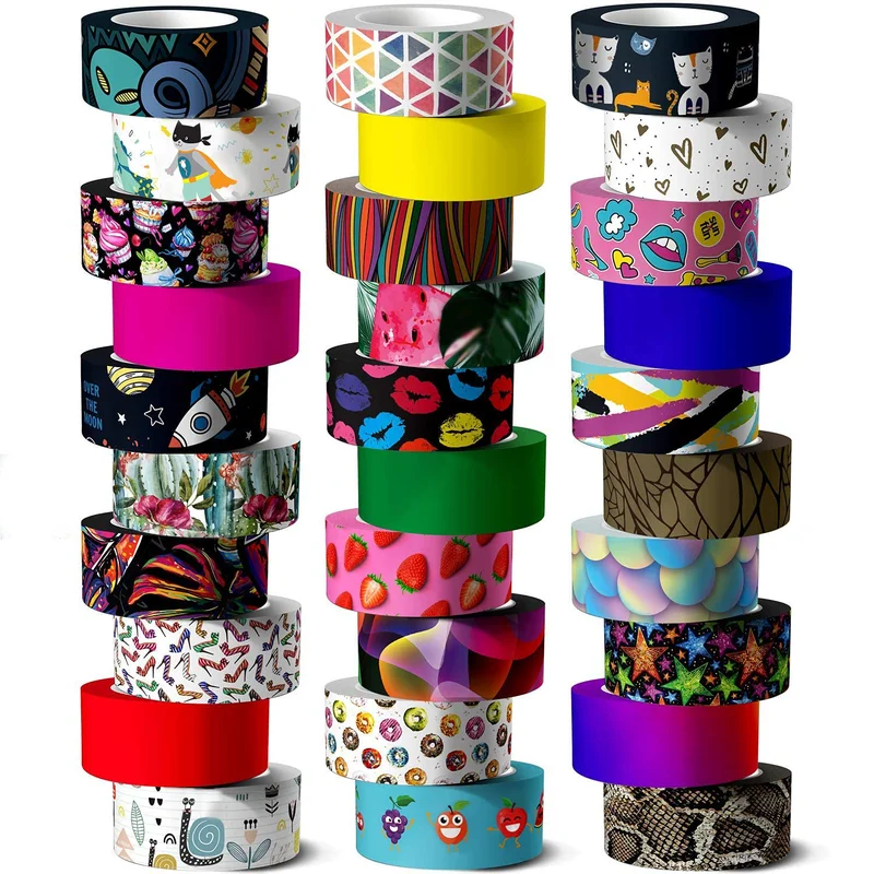 zeebooth-14426182
