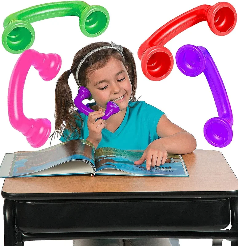 zeebooth-14431561