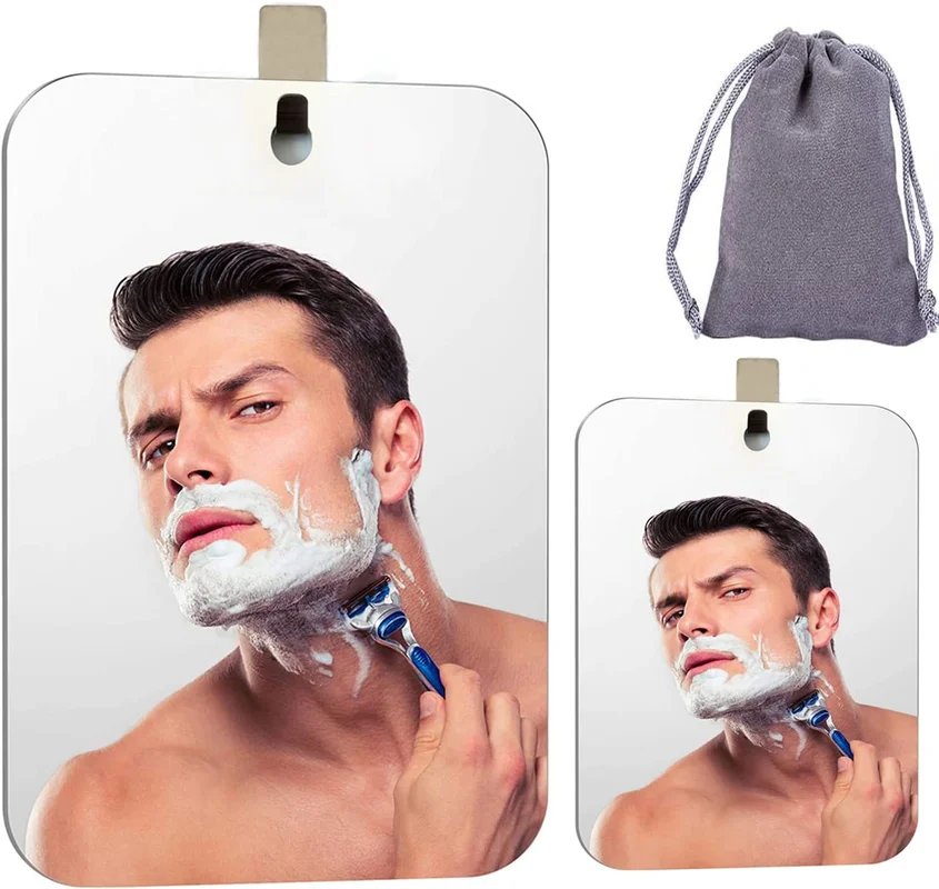 zeebooth-14440993