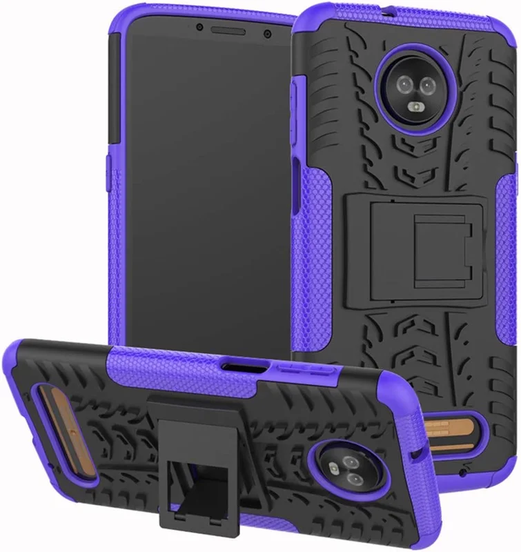 zeebooth-14443329