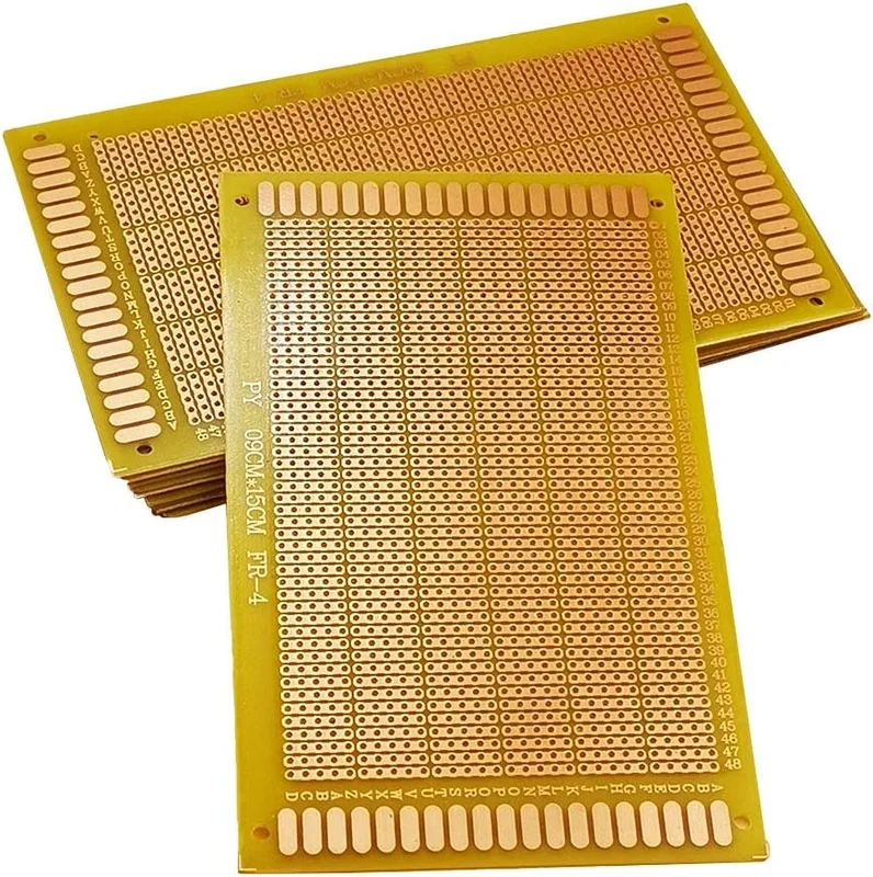 zeebooth-14446709