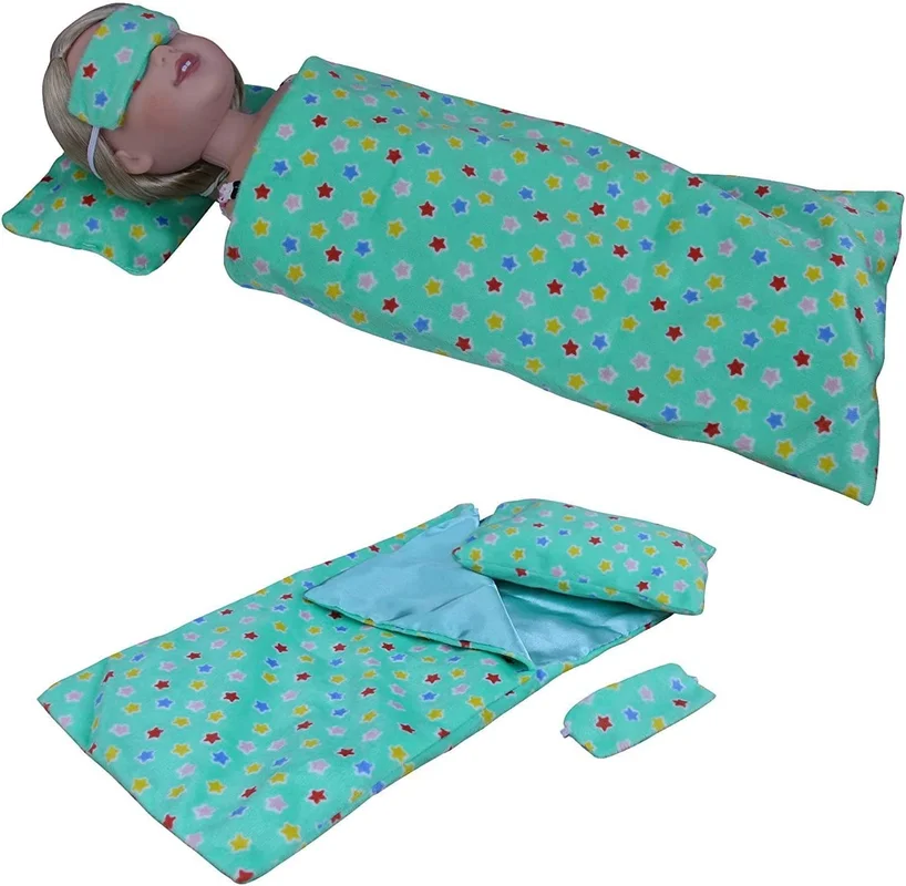 zeebooth-14450006