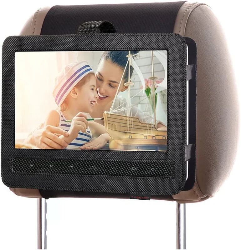 zeebooth-14451281