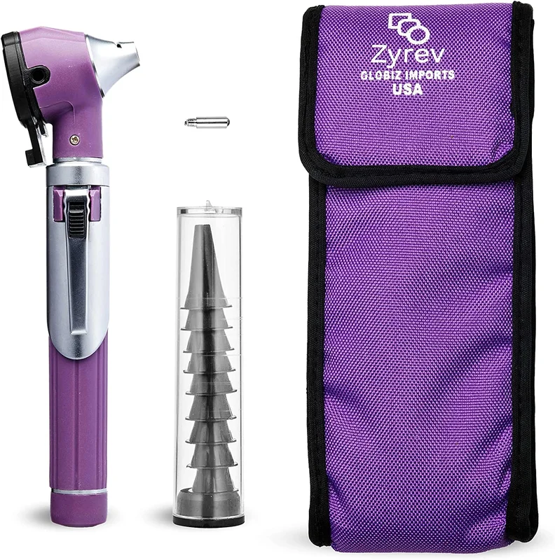zeebooth-14451731