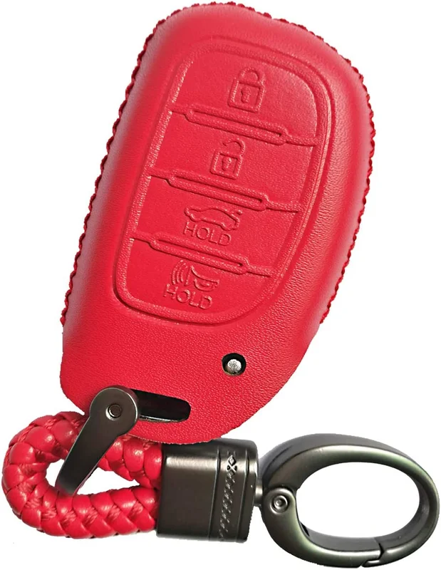 zeebooth-14453562