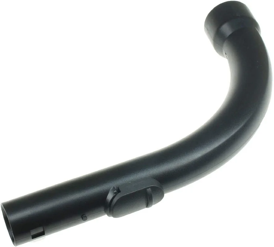 zeebooth-14455211