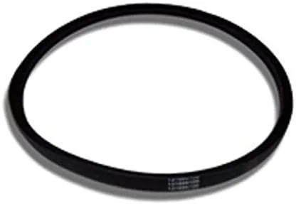 zeebooth-14461631