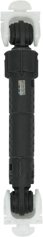 zeebooth-14465284
