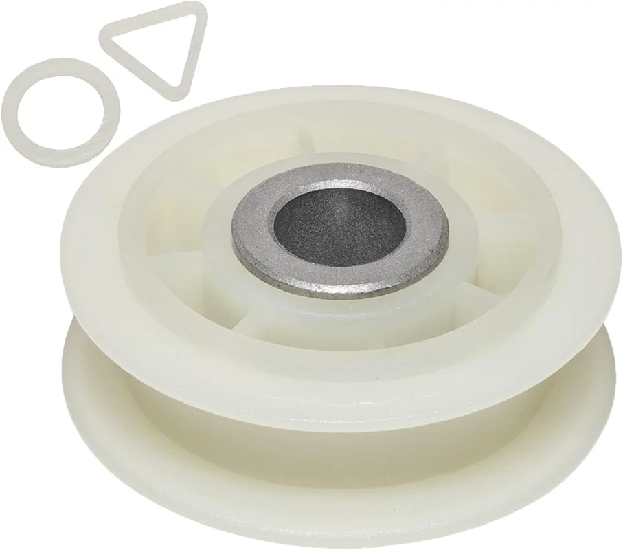 zeebooth-14469486