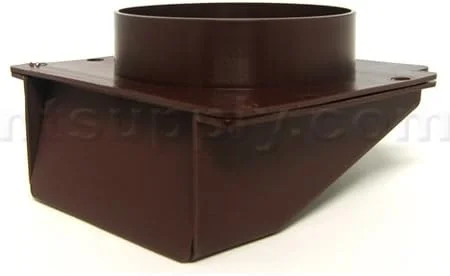 zeebooth-14474511