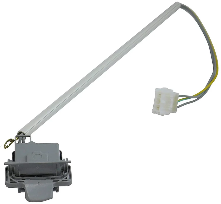 zeebooth-14475667