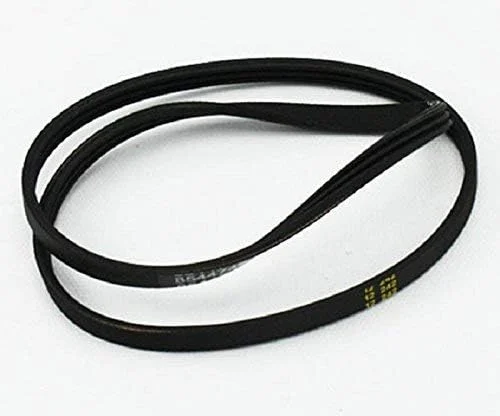 zeebooth-14477102