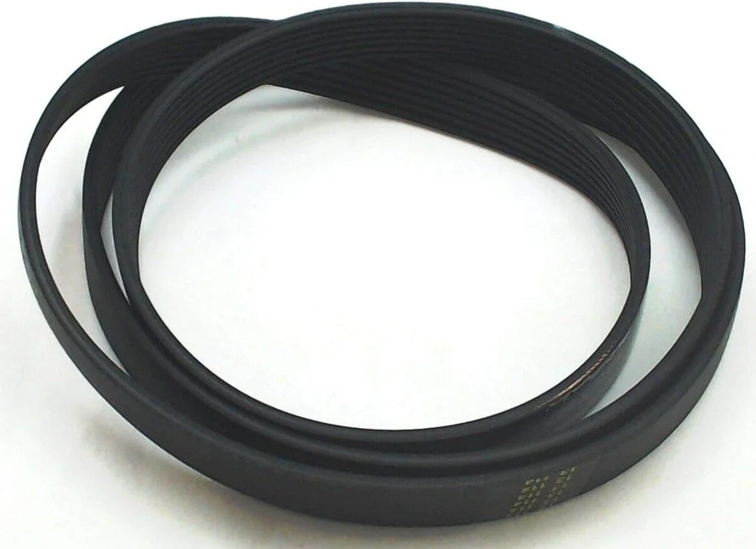 zeebooth-14477189