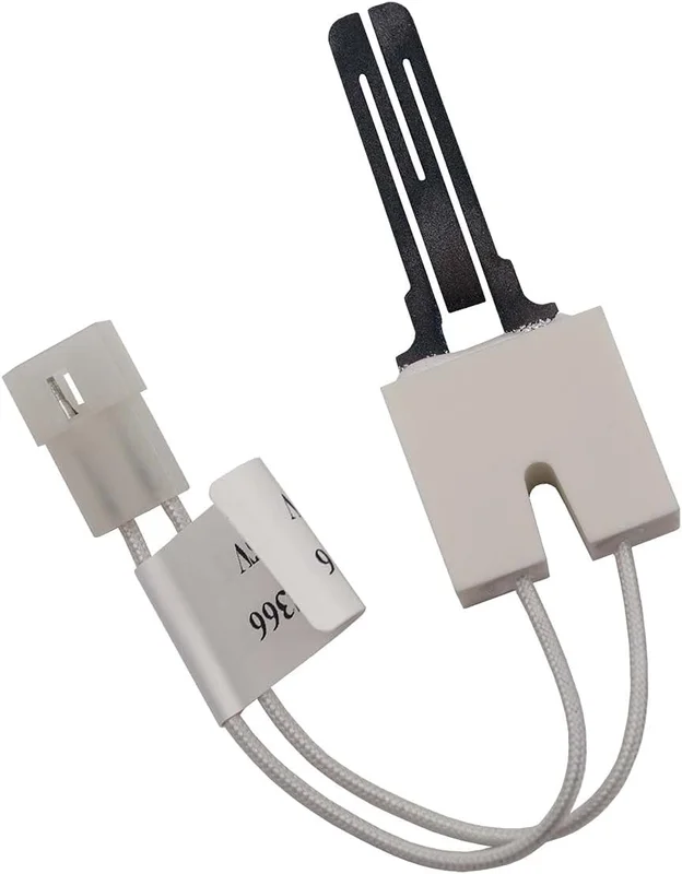 zeebooth-14482031