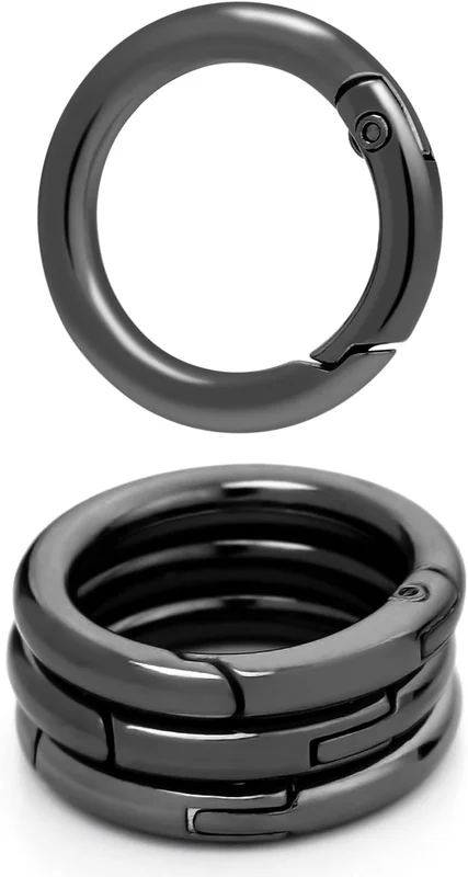 zeebooth-14488415