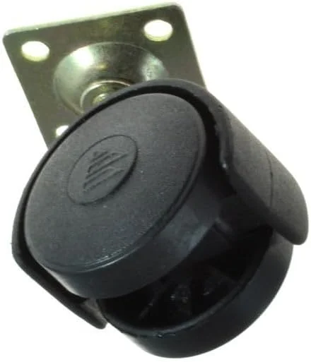 zeebooth-14495703