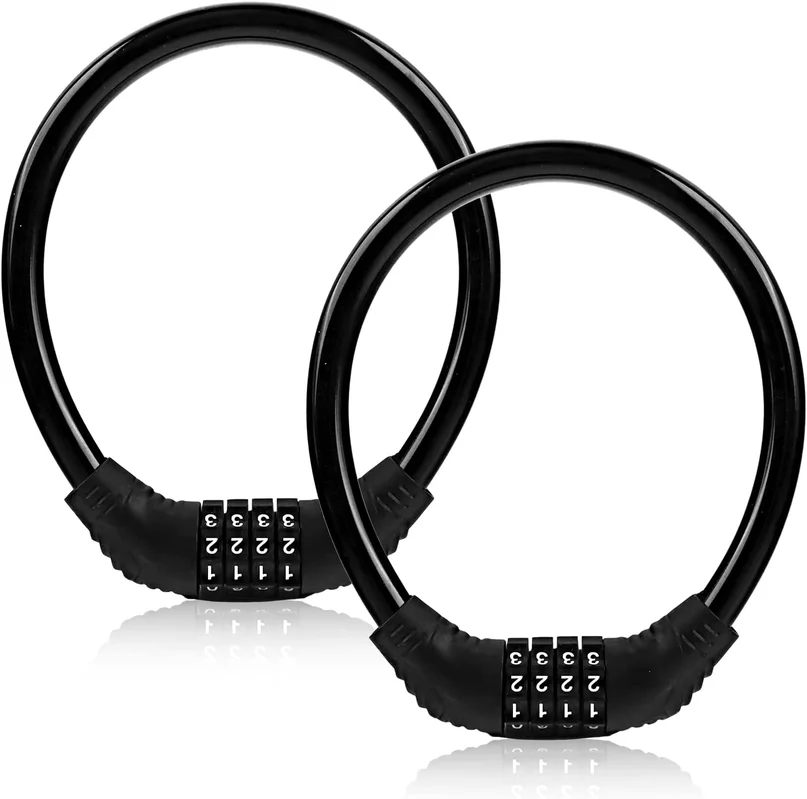 zeebooth-14500237