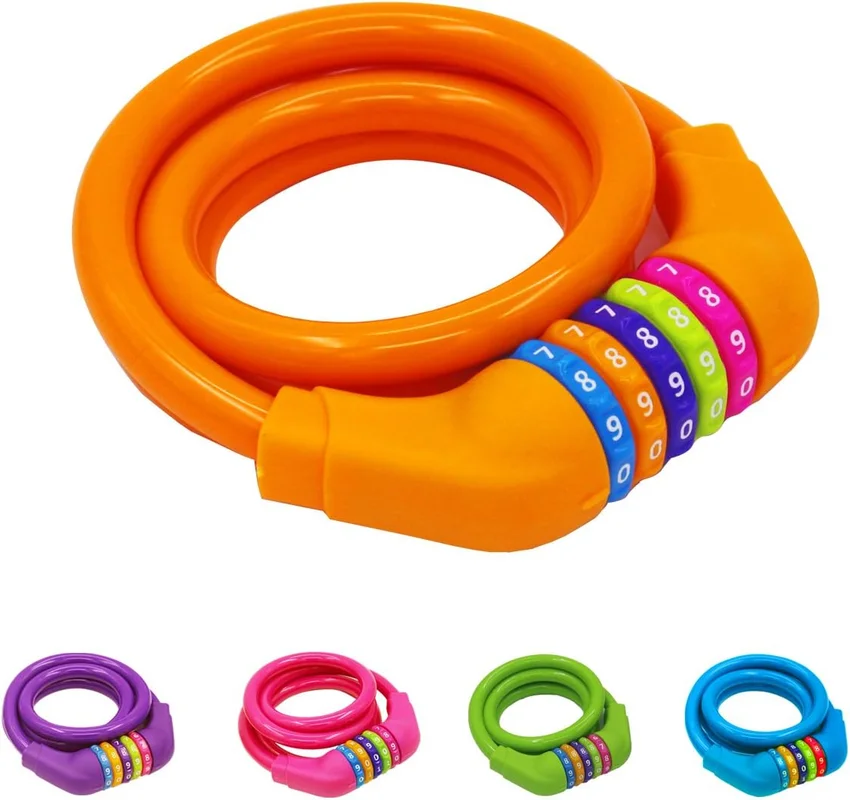 zeebooth-14500278