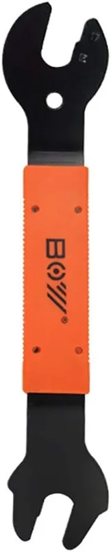 zeebooth-14500535