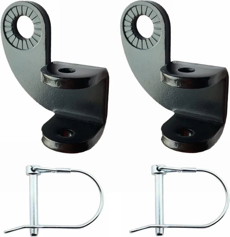 zeebooth-14501184