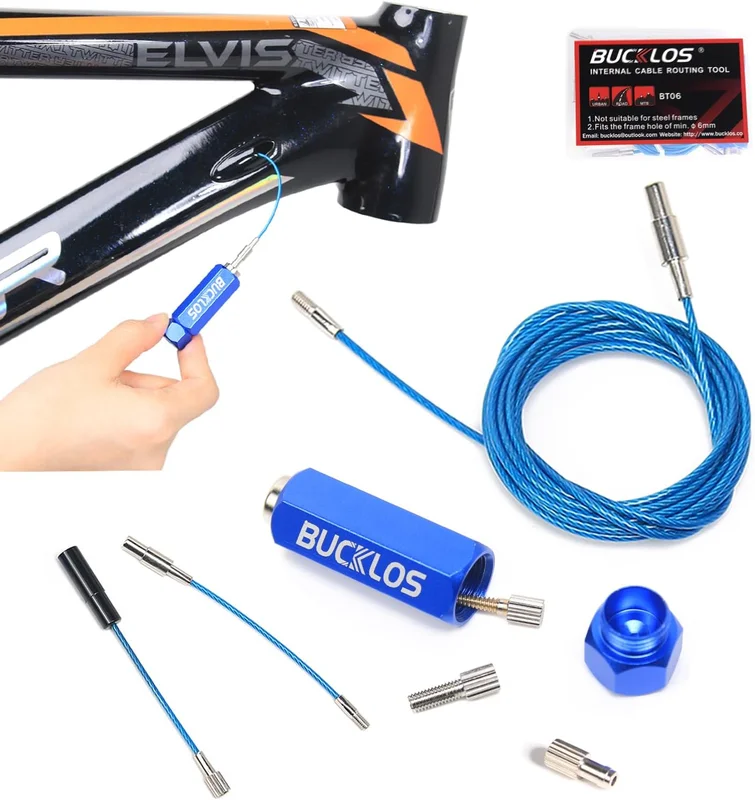 zeebooth-14502695