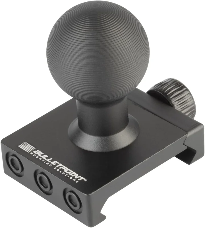 zeebooth-14502745