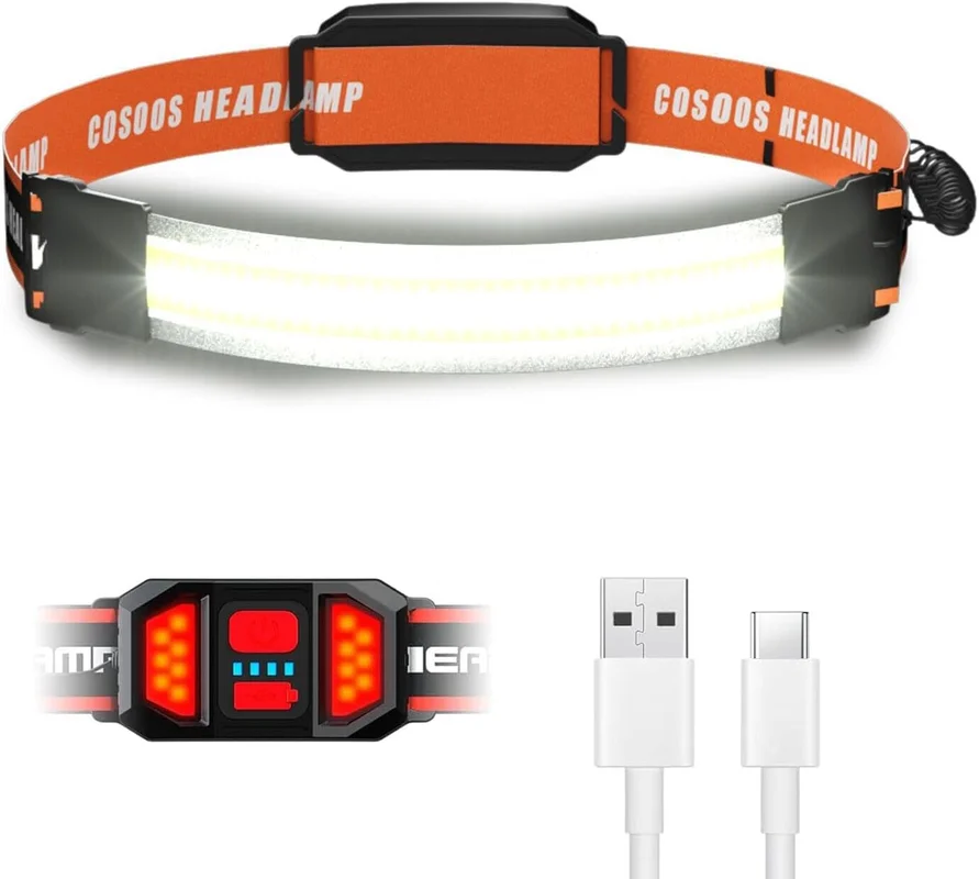 zeebooth-14505956