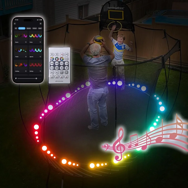 zeebooth-14507048