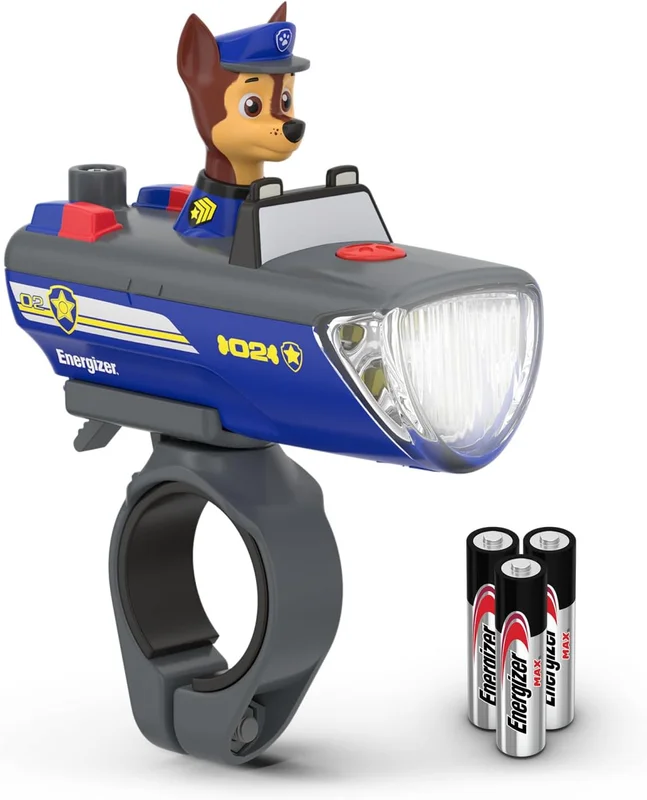 zeebooth-14508590