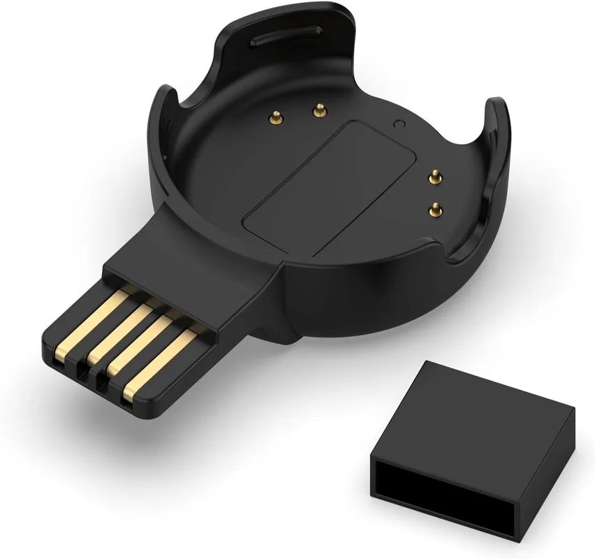 zeebooth-14510985