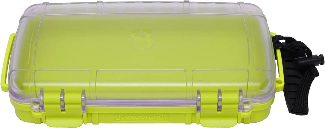 zeebooth-14512412