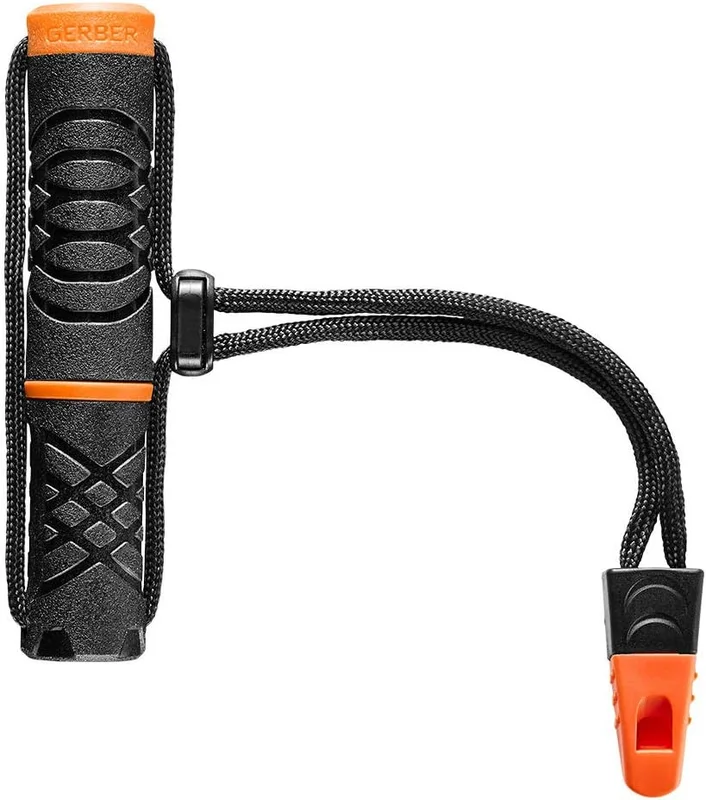 zeebooth-14512442