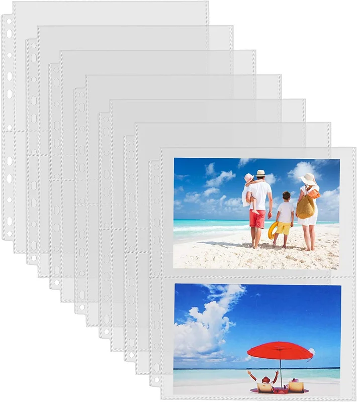 zeebooth-14513370